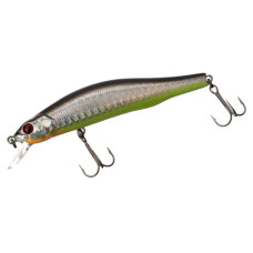 воблер Flagman Joker 80SP 8,6гр. 453 0,5-1,0м.  FJR80SP-453