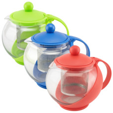 заварник 750мл.  750G  (72)