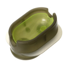 прес-форма Carp Pro для годівниць Flat Classic M  CPPP-501M