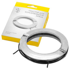 затискач для банок для консервації  RS-150  (100)