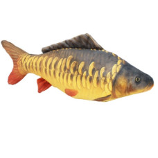 м`яка іграшка Копиця Короп малий 40см.  00287-74