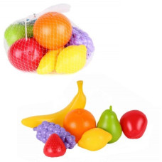набір фруктів ТехноК  5309 Техн  (32)