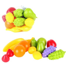 набір фруктів ТехноК  5521 Техн  (15)