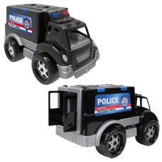 поліція ТехноК  4586 Техн. (6)