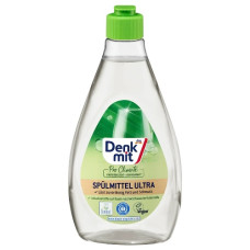 засіб для миття посуду Denkmit Ultra Pro Climate 500мл.