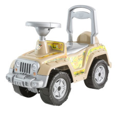 каталка 4х4 піщана  549  (1)