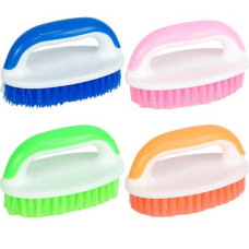 щітка "праска" універсальна 14х8х8см.  820/124592  (144)