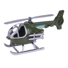 гелікоптер ТехноК  8492 Техн. (6)