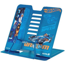 підставка для книг Kite металева  HW25-390  (1/24)