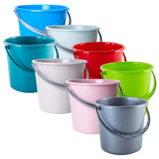 відро Алеана 14л.  (15)