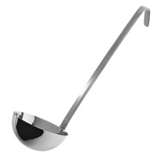ополоник A-Plus №12 355мл.  0298/3412  (84)