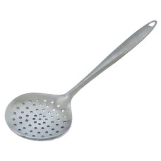 шумівка A-Plus Necklace  0234  (144)