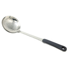 шумівка A-Plus 12см. з дрібними отворами  508 S  (96)