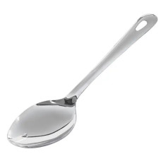 ложка кухонна A-Plus Dollar  0221  (144)