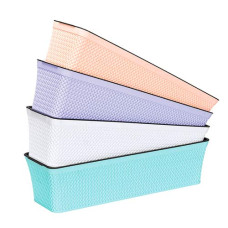 горщик для квітів В'язка 7,5л.  GS-205