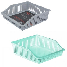 лоток у холодильник широкий  ВА-680  (24)