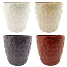 горщик для квітів Каміння 3,0л.  443