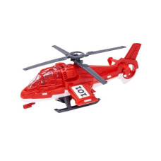 гвинтокрил Арбалет пожежний  282  (16)