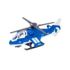 гвинтокрил Арбалет поліція  244  (16)