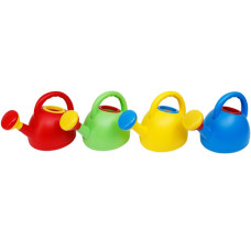 лійка №16  0216  (40)