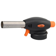 пальник газовий Forrest Optima Flame Torch 01  FO-FT01 (10)