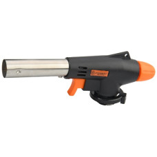 пальник газовий Forrest Optima Flame Torch 02  FO-FT02 (20)