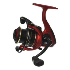 котушка Flagman RedFire 2500S  RF2500S