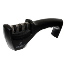 точило для ножів Forrest 3-Stage Sharpener  FSS-3