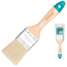 пензлик Total 2,0"  ТНТ84021  (12)