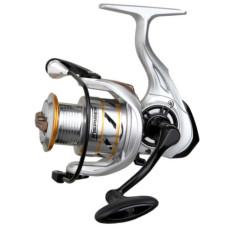 котушка Flagman Inspirer 2500S  FN2500S