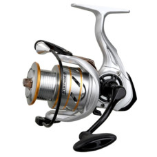 котушка Flagman Inspirer 3000S  FN3000S