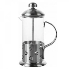 заварник прес A-Plus  600мл.  1027  (40)