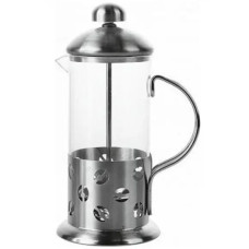 заварник прес A-Plus  800мл.  1028  (24)