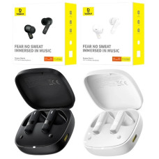 навушники Baseus Bowie True Wireless Earphones Stellar  E20