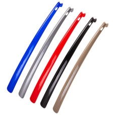 ложка для взуття Алеана велика