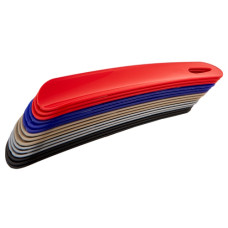 ложка для взуття Алеана мала  (15)