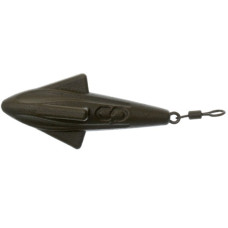 грузило Carp Pro Marker Distance 105гр.  CPNL007-105