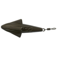 грузило Carp Pro Marker Distance  90гр.  CPNL007-090