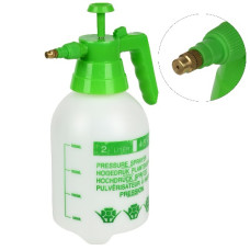 обприскувач ручний 2,0л.  R99059-2  (20)