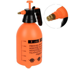 обприскувач ручний 3,0л.  R35169-3  (20)
