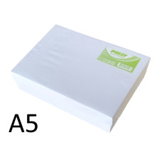 папір офісний А5/80гр./500арк. Polly (клас В)  (4)