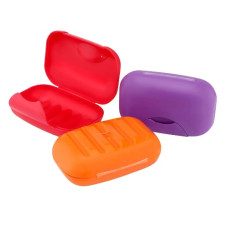 мильниця дорожня (Юніпласт)  (30)