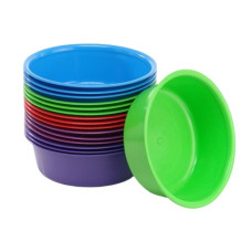 таз 3л. (Юніпласт)