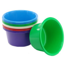 таз 5л. (Юніпласт)