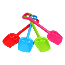 лопатка "Гулівер" велика  2766 Техн  (80)