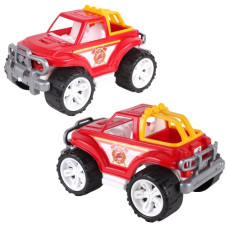 позашляховик Технок 3541 Техн  (6)