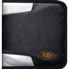 CD-холдер Evo Avalon на 200дисков 7443567-200