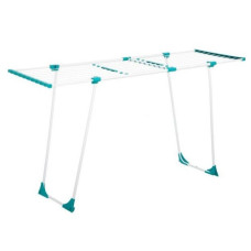 сушка для білизни Євроголд  0507U