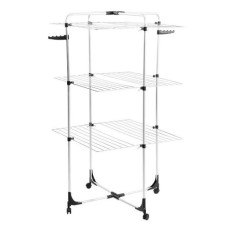 сушка для білизни Євроголд Tower 30м.  0533