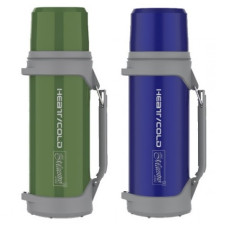 термос Maestro 1,2л.  MR-1631-120